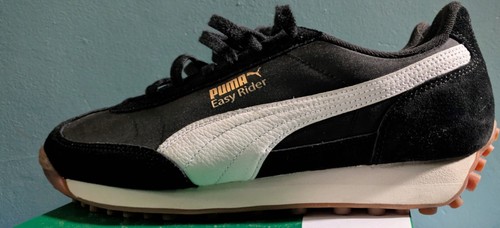 Puma easy rider - puma,