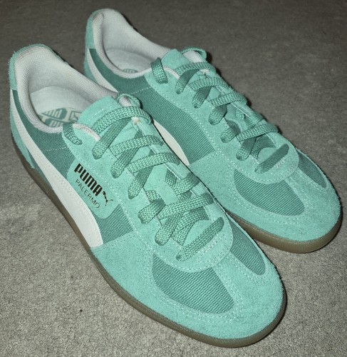 Puma palermo vintage size 9 - puma,