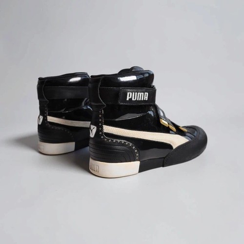 Vintage puma mihara yasuhiro - vintage,