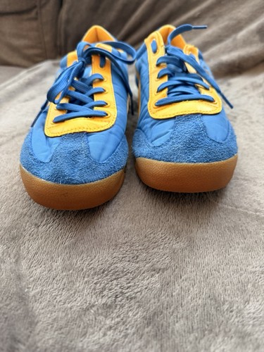 Puma tahara men - puma,