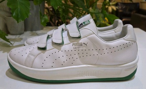 Puma special og trainers - special,