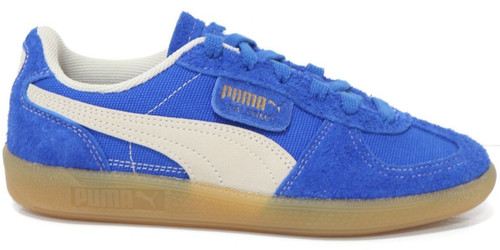 Puma palermo vintage - puma, womens