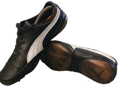 Vintage puma usan - vintage, uk