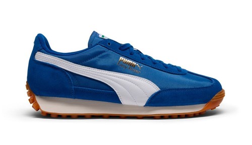Puma easy rider vintage size - easy, 8