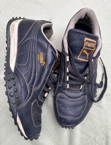Vintage y2k puma - temo, men’s