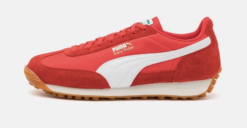 Puma easy rider - easy, vintage