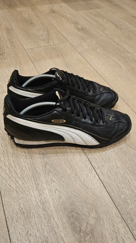 Y2k puma king - y2k, sneakers