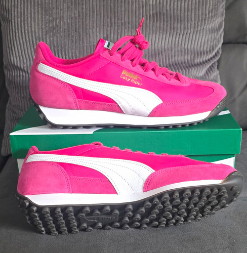 Puma easy rider vintage - rider,
