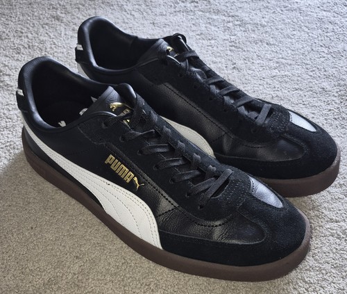 Puma club era - era, uk