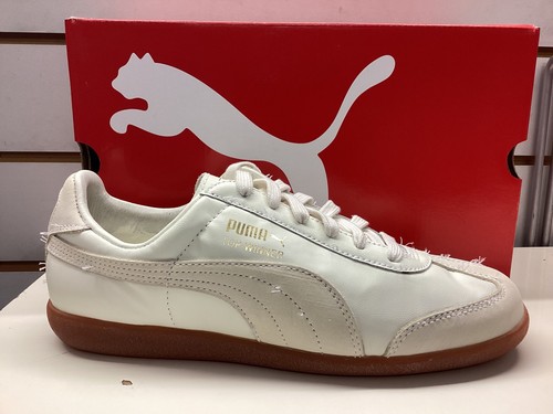 Puma retro trainer whisper - trainer,