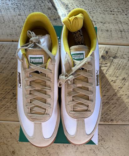 Puma easy rider vintage - rider,