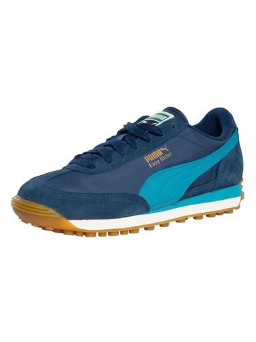 Puma men easy - men's,