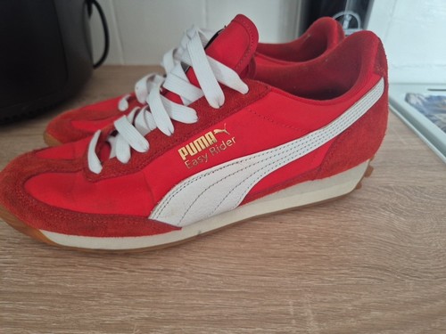 Puma easy rider - easy,
