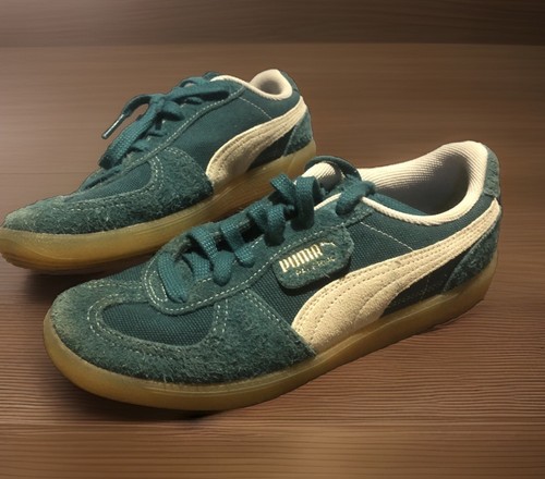 Puma palermo trainers - |, 5