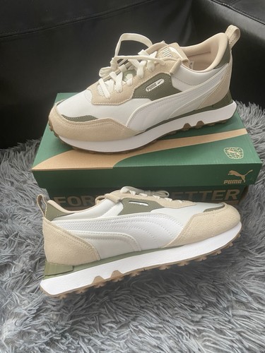 Puma sps rider - fv, future