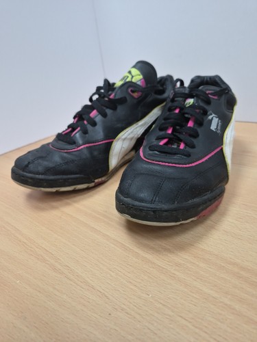 Vintage puma paul - puma,